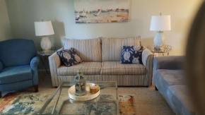 Fiddler's Cove -2 Bedroom Condo